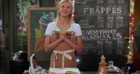 Алекса и Кэти 4 сезон 2 серия