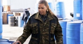 Уравнитель 3 сезон 15 серия