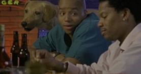 Клиника 2 сезон 14 серия