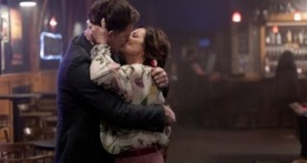 Помоги мне, Тодд 1 сезон 21 серия