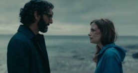 Воронка времени 1 сезон 5 серия