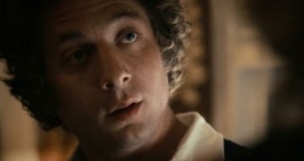 Медведь 2 сезон 6 серия