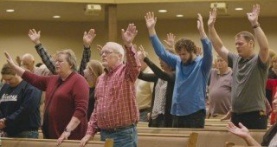 Пандемия: Как предотвратить распространение 1 сезон 5 серия