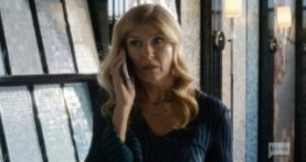 Грязный Джон 1 сезон 8 серия