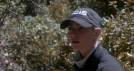 Морская полиция: Спецотдел 13 сезон 6 серия