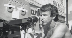 Фильмы, на которых мы выросли 3 сезон 2 серия