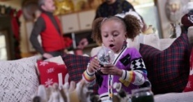 Разноцветная комедия 1 сезон 10 серия