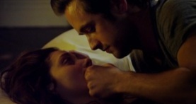 Бесстыжие 1 сезон 10 серия