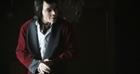 Атланта 2 сезон 6 серия