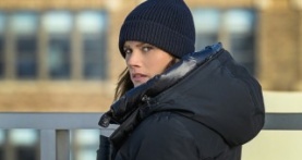 ФБР 4 сезон 16 серия