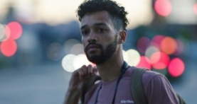 Поколение аферистов 1 сезон 1 серия