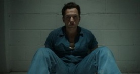 Чёрная птица 1 сезон 6 серия