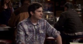 Ранчо 2 сезон 18 серия