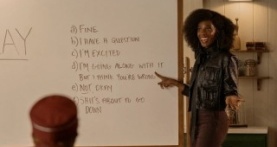 Загрузка 3 сезон 2 серия