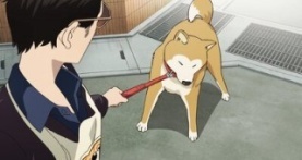 Путь домохозяина 2 сезон 5 серия