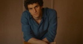 Усекин 1 сезон 1 серия