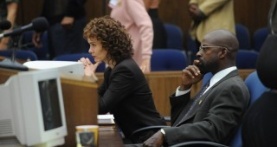 Американская история преступлений 1 сезон 1 серия