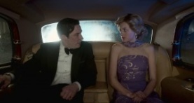 Корона 4 сезон 9 серия