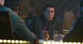 Лиллехаммер 2 сезон 7 серия