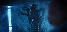 Звёздный путь: Дискавери 2 сезон 6 серия