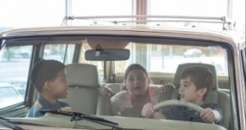 Это мы 2 сезон 15 серия