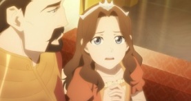 DOTA: Кровь дракона 2 сезон 5 серия