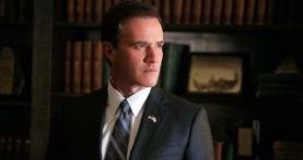 Агенты «Щ.И.Т.» 2 сезон 6 серия