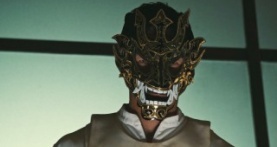 Wu-Tang: Американская сага 3 сезон 8 серия