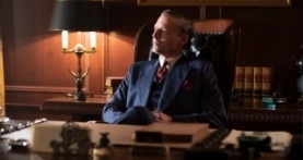 Перри Мейсон 2 сезон 5 серия