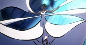 Звёздные войны: Видения 2 сезон 6 серия