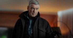 Гангстерленд 1 сезон 4 серия