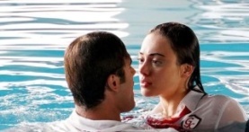 Услышь меня 1 сезон 4 серия