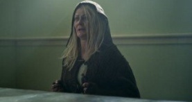 Невинные 1 сезон 4 серия