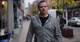 Безопасность 1 сезон 7 серия