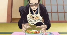 Путь домохозяина 1 сезон 1 серия