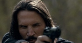 Солдаты-зомби 1 сезон 4 серия