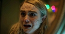 Импульс 2 сезон 1 серия