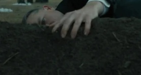 Монстры 3 сезон 8 серия