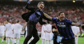 Схема игры 1 сезон 3 серия