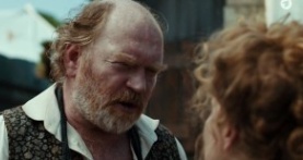 Империя Октоберфест: Пиво и кровь 1 сезон 4 серия