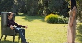 Настоящая кровь 6 сезон 2 серия