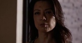 Агенты «Щ.И.Т.» 4 сезон 11 серия