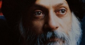 Дикая-дикая страна 1 сезон 1 серия