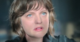 Сияющие 1 сезон 8 серия