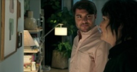 Добро пожаловать в Эдем / Добро пожаловать в рай 2 сезон 6 серия