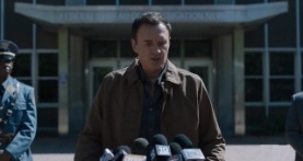 ФБР: Самые разыскиваемые преступники 1 сезон 11 серия