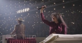 Селена 2 сезон 8 серия