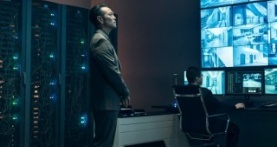 Джек Райан 4 сезон 5 серия