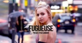 Беглянка 1 сезон 10 серия