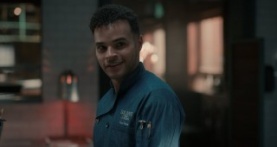 Милые магнолии 4 сезон 7 серия